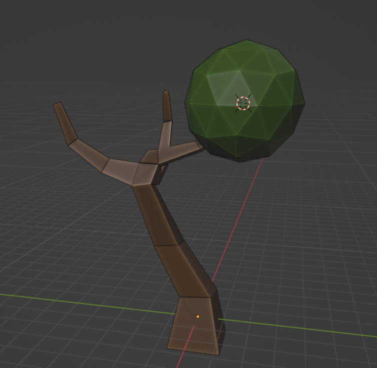 f:id:kazuhironagai77:20220228010504p:plain