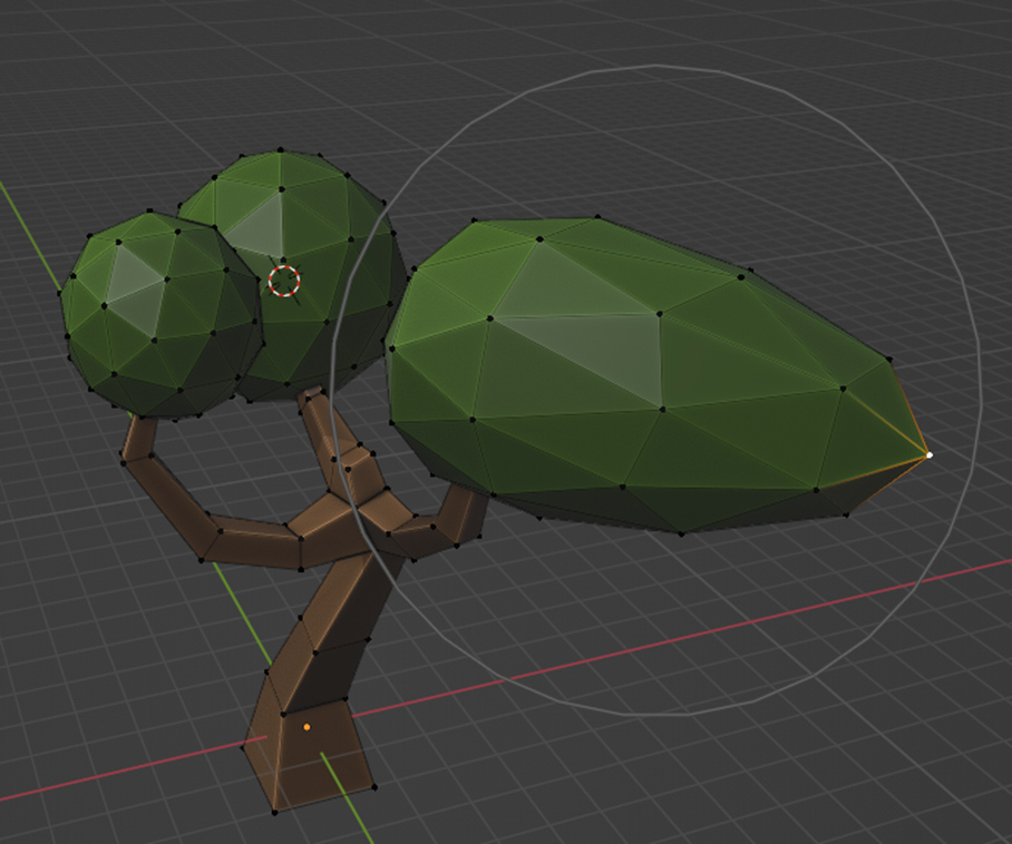 f:id:kazuhironagai77:20220228010822p:plain