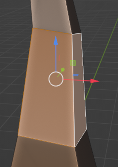 f:id:kazuhironagai77:20220228010922p:plain