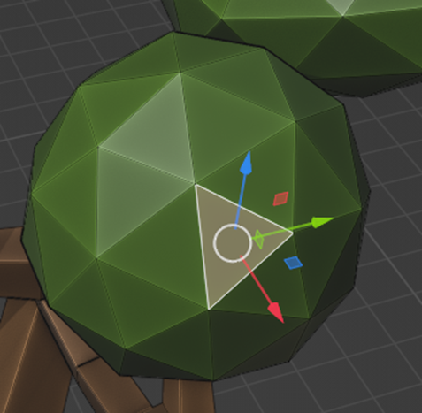 f:id:kazuhironagai77:20220228010939p:plain