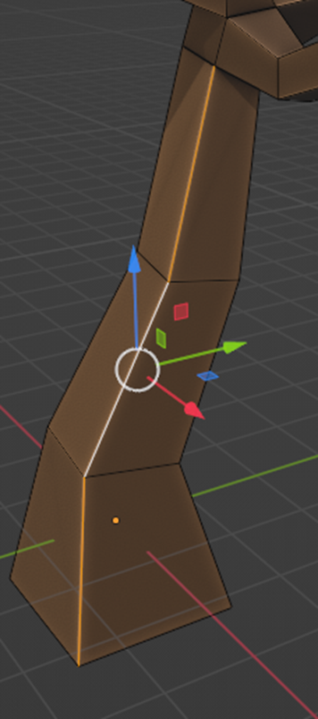 f:id:kazuhironagai77:20220228011125p:plain