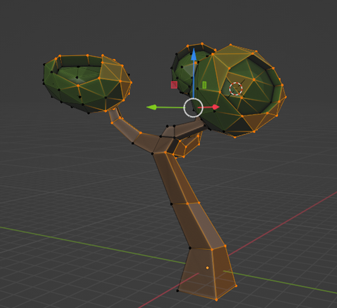 f:id:kazuhironagai77:20220228011340p:plain