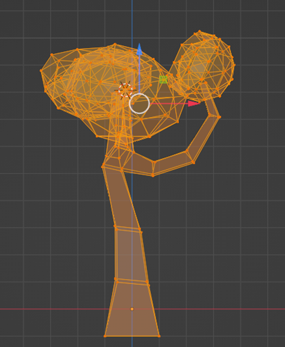 f:id:kazuhironagai77:20220228011502p:plain