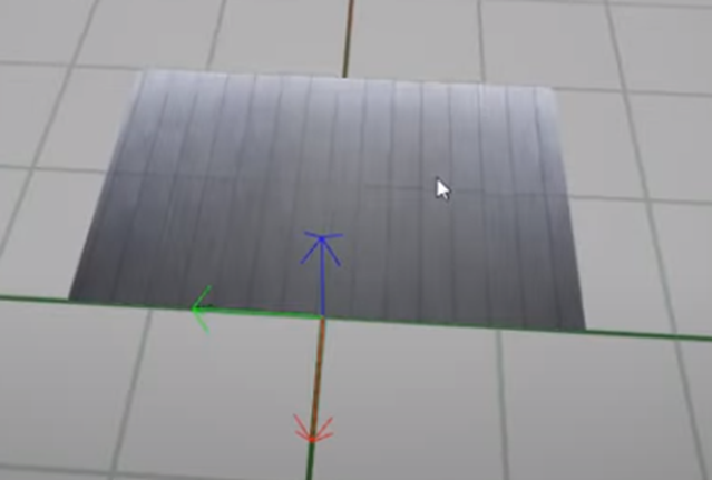 f:id:kazuhironagai77:20220306221536p:plain