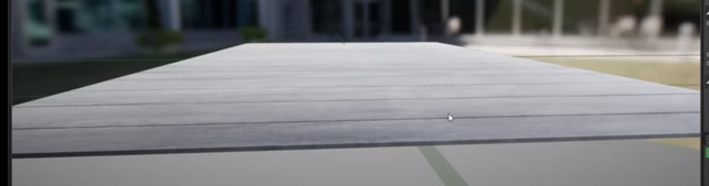 f:id:kazuhironagai77:20220306221557p:plain