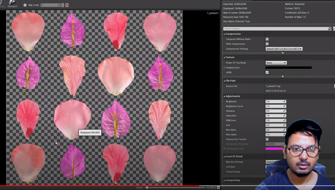 f:id:kazuhironagai77:20220306221616p:plain
