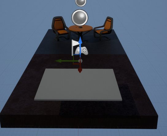 f:id:kazuhironagai77:20220306222109p:plain