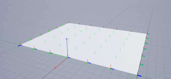 f:id:kazuhironagai77:20220306222527p:plain