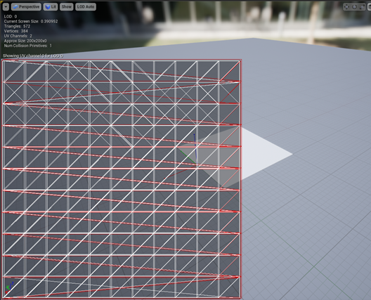 f:id:kazuhironagai77:20220306222721p:plain