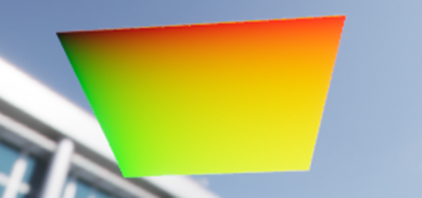 f:id:kazuhironagai77:20220306223140p:plain