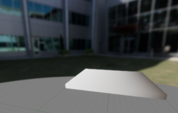 f:id:kazuhironagai77:20220306224237p:plain