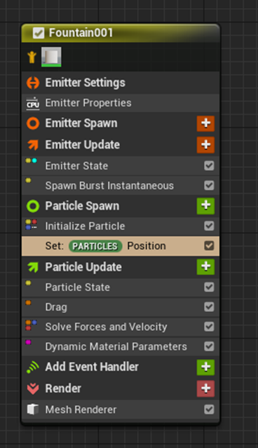 f:id:kazuhironagai77:20220306224258p:plain