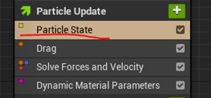 f:id:kazuhironagai77:20220306224605p:plain