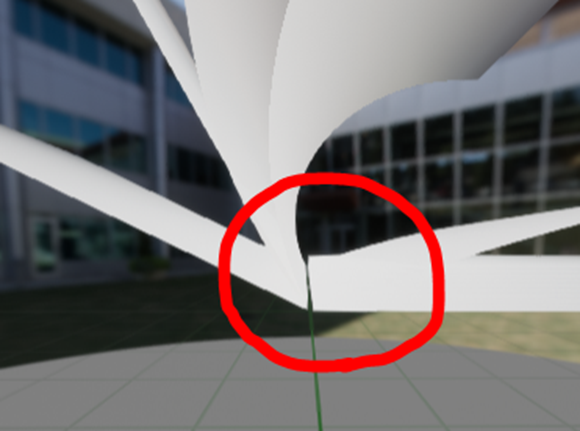 f:id:kazuhironagai77:20220306224649p:plain