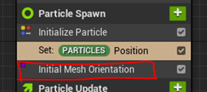 f:id:kazuhironagai77:20220306224842p:plain