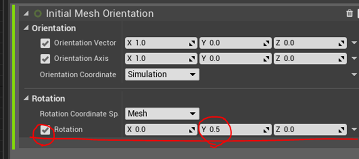 f:id:kazuhironagai77:20220306224859p:plain