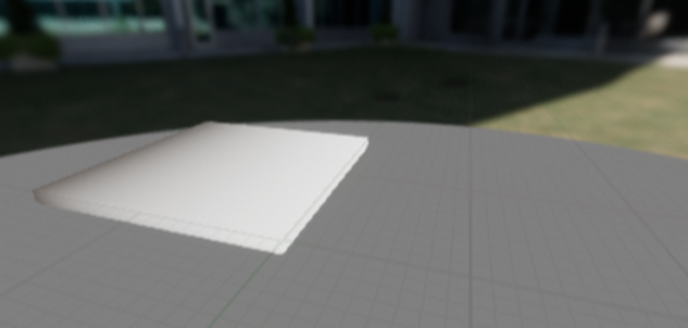 f:id:kazuhironagai77:20220306224919p:plain