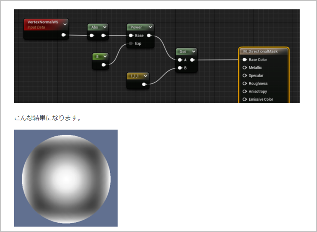 f:id:kazuhironagai77:20220306225147p:plain