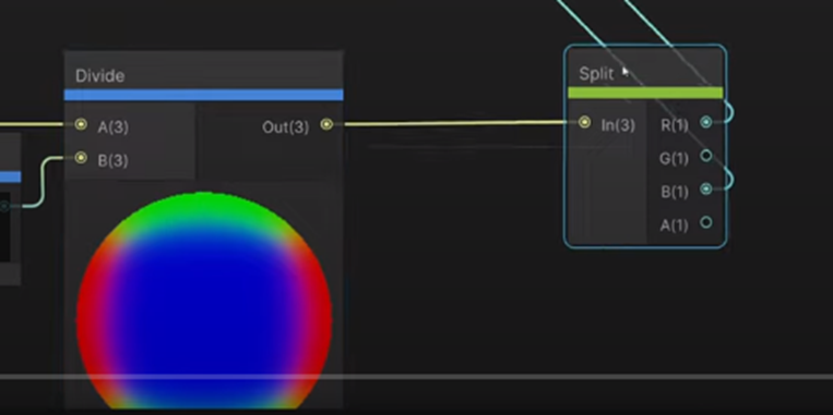 f:id:kazuhironagai77:20220306225606p:plain