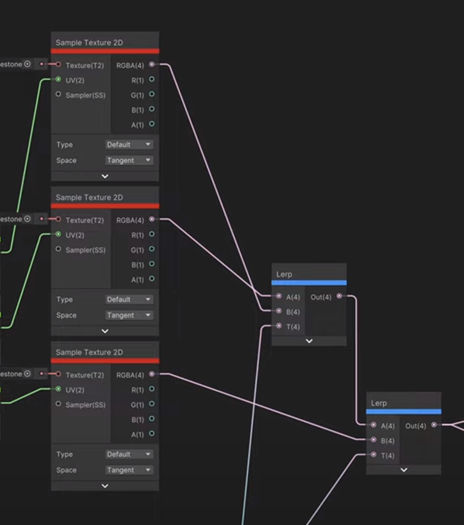 f:id:kazuhironagai77:20220306225813p:plain