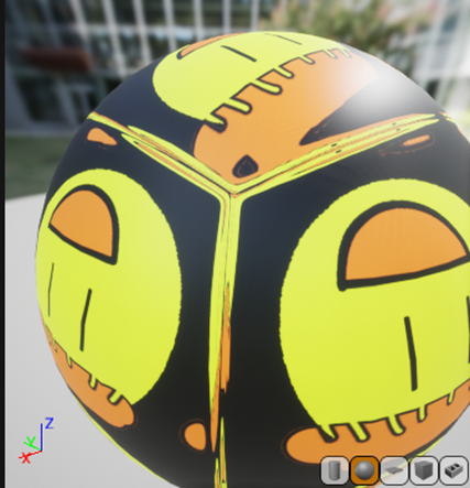 f:id:kazuhironagai77:20220306230351p:plain