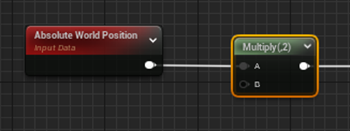 f:id:kazuhironagai77:20220306230716p:plain