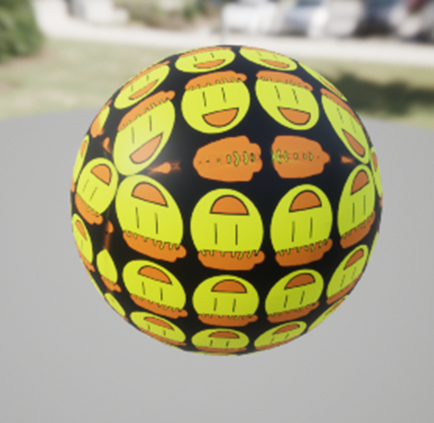 f:id:kazuhironagai77:20220306230735p:plain