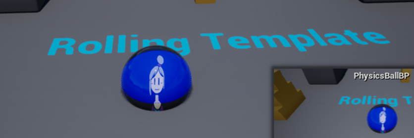 f:id:kazuhironagai77:20220306231028p:plain