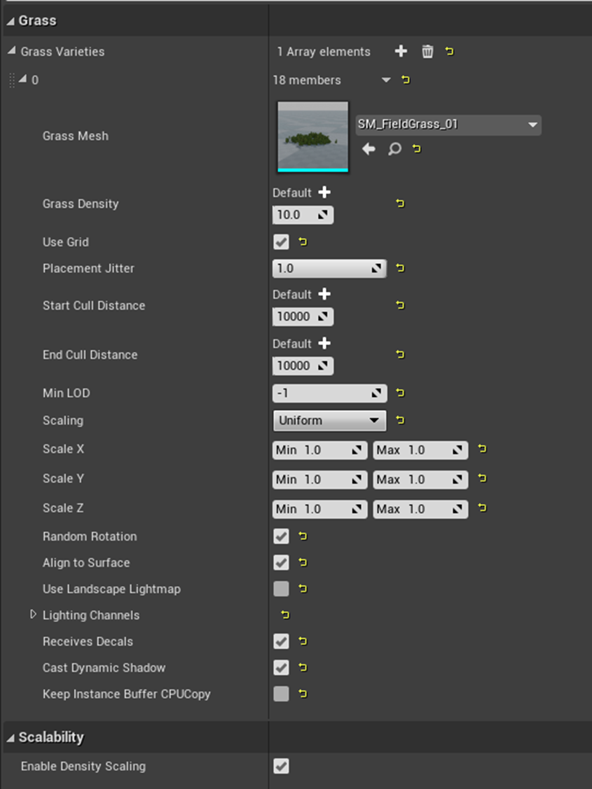f:id:kazuhironagai77:20220306231718p:plain