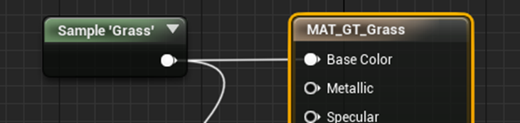 f:id:kazuhironagai77:20220306231837p:plain