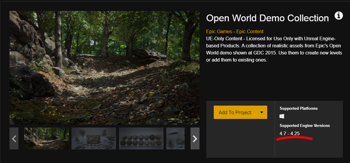 f:id:kazuhironagai77:20220306232014p:plain