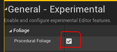 f:id:kazuhironagai77:20220306232033p:plain