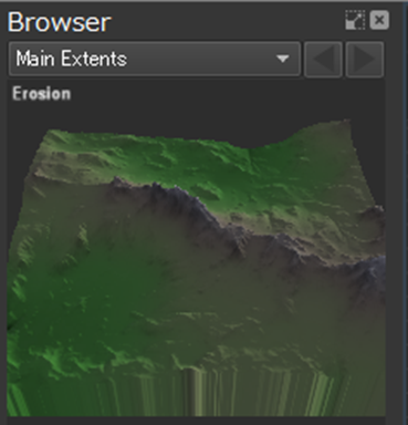 f:id:kazuhironagai77:20220306233154p:plain