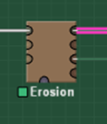 f:id:kazuhironagai77:20220306233212p:plain