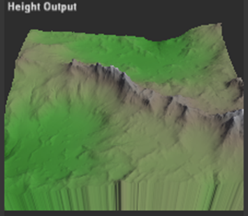 f:id:kazuhironagai77:20220306233228p:plain