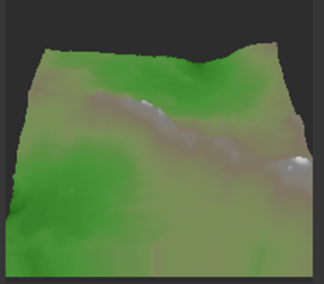 f:id:kazuhironagai77:20220306233323p:plain