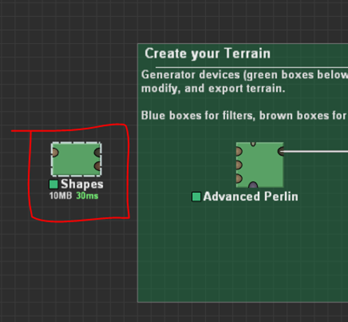 f:id:kazuhironagai77:20220306233545p:plain