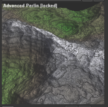 f:id:kazuhironagai77:20220306234148p:plain