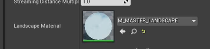 f:id:kazuhironagai77:20220306234451p:plain