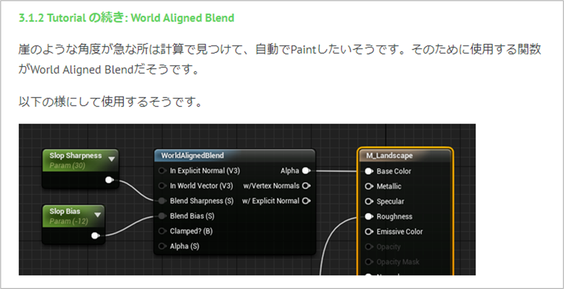 f:id:kazuhironagai77:20220306234940p:plain