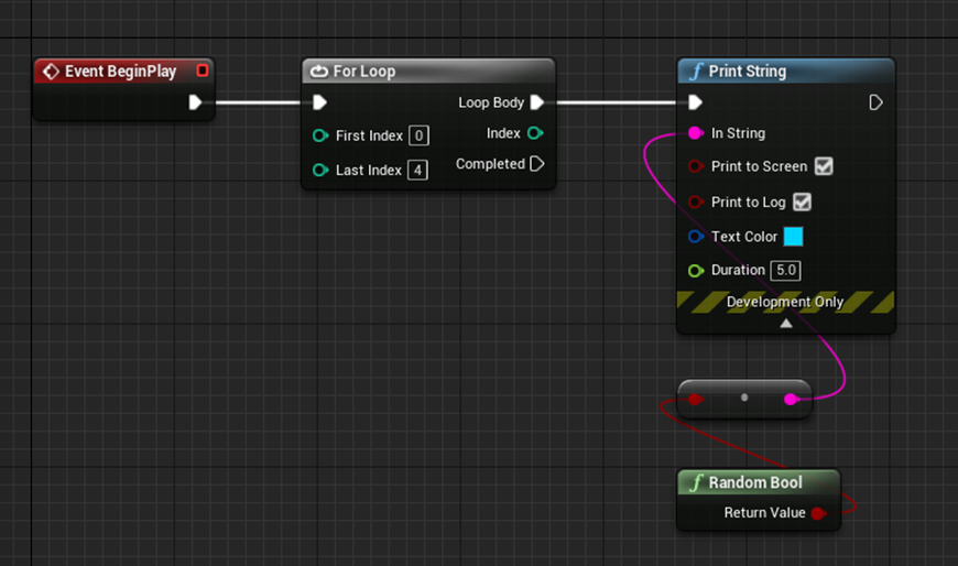 f:id:kazuhironagai77:20220306235319p:plain