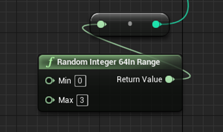 f:id:kazuhironagai77:20220306235421p:plain