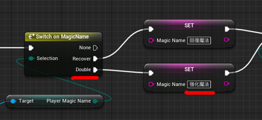 f:id:kazuhironagai77:20220306235749p:plain