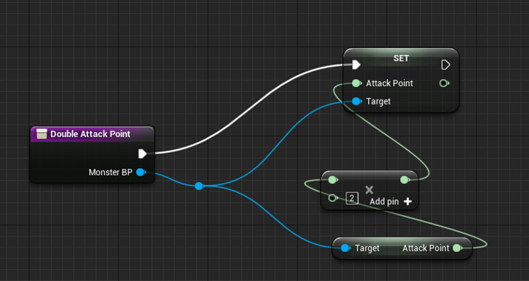 f:id:kazuhironagai77:20220306235832p:plain