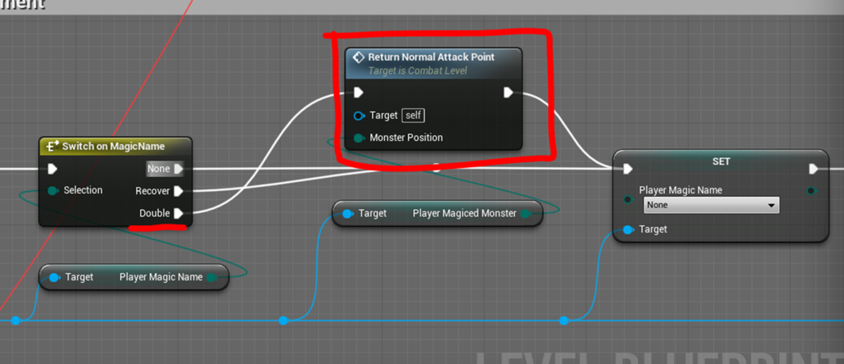 f:id:kazuhironagai77:20220306235852p:plain