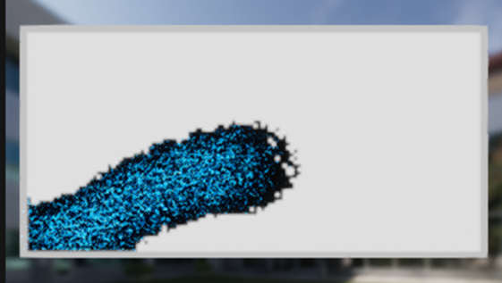 f:id:kazuhironagai77:20220307000409p:plain