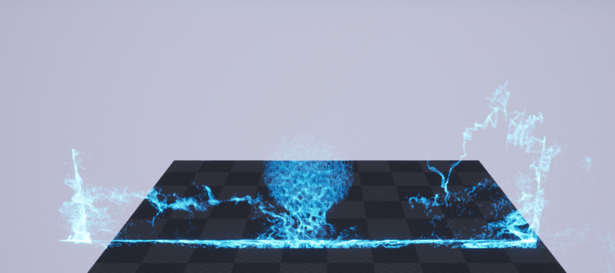 f:id:kazuhironagai77:20220307000431p:plain