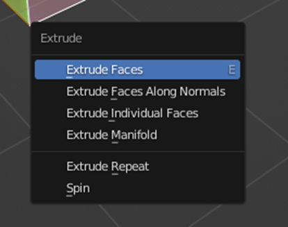 f:id:kazuhironagai77:20220307000728p:plain
