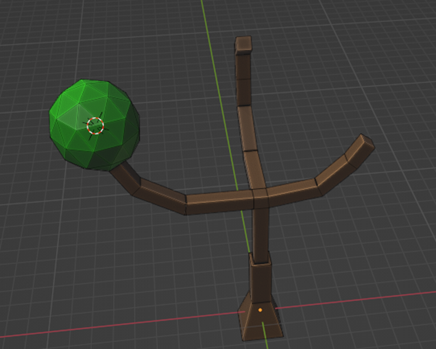 f:id:kazuhironagai77:20220307001153p:plain