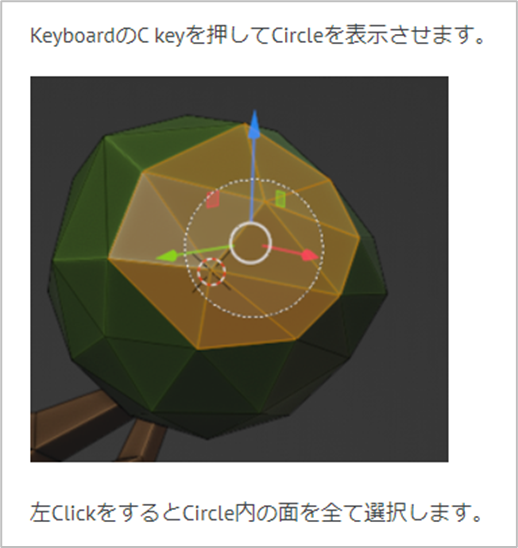 f:id:kazuhironagai77:20220307001341p:plain